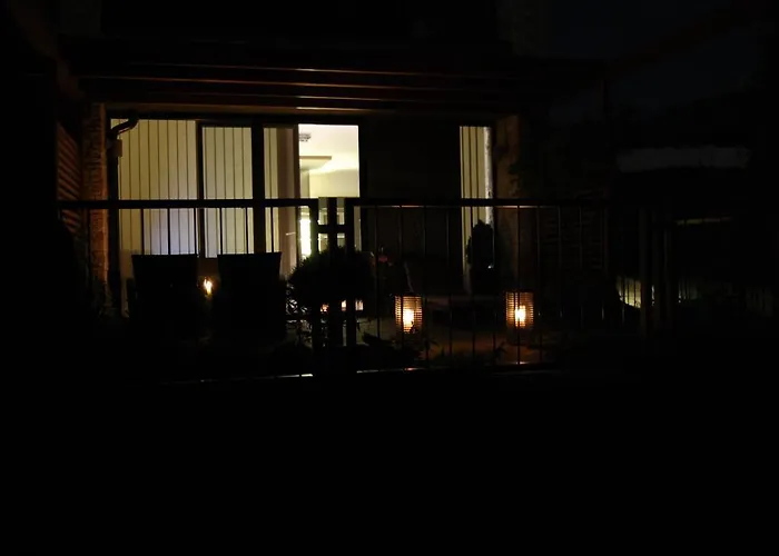 Apartman Palava - 4
